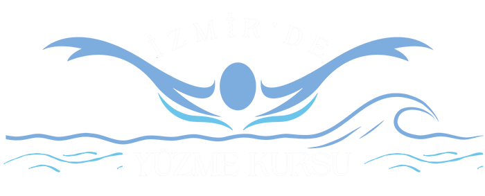 İzmir Yüzme Kursu